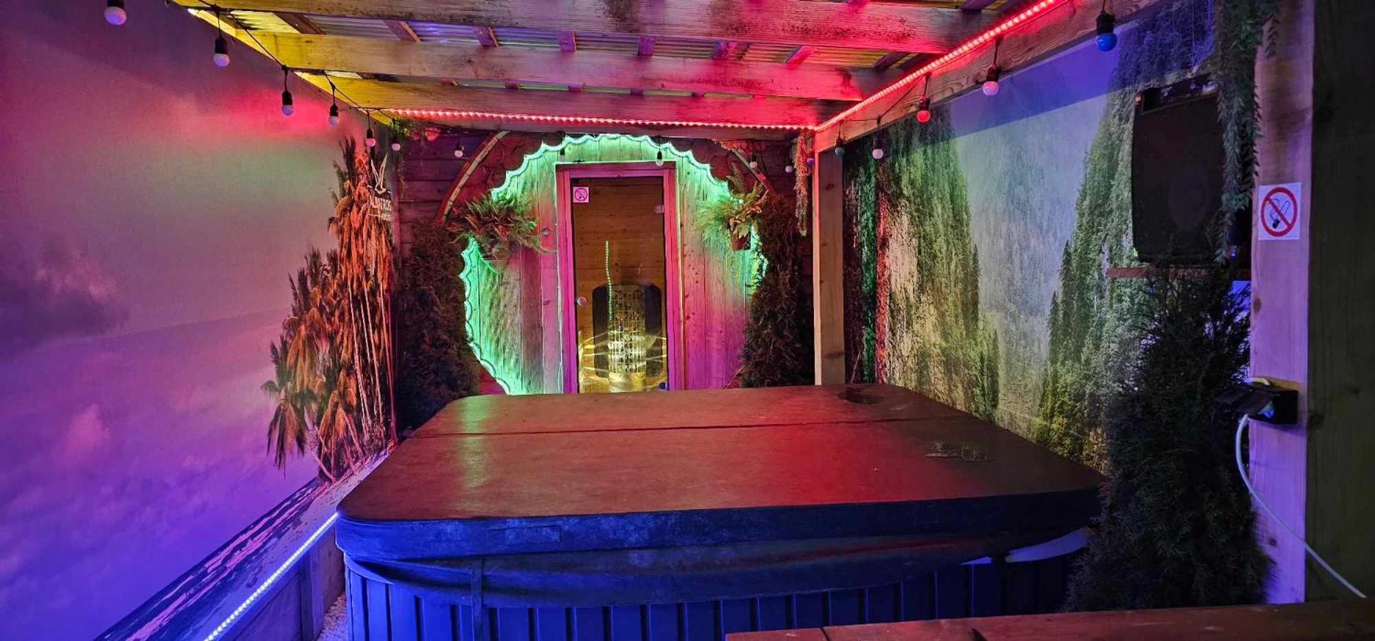 Zajazd Albatros Rzeszow Spa מראה חיצוני תמונה