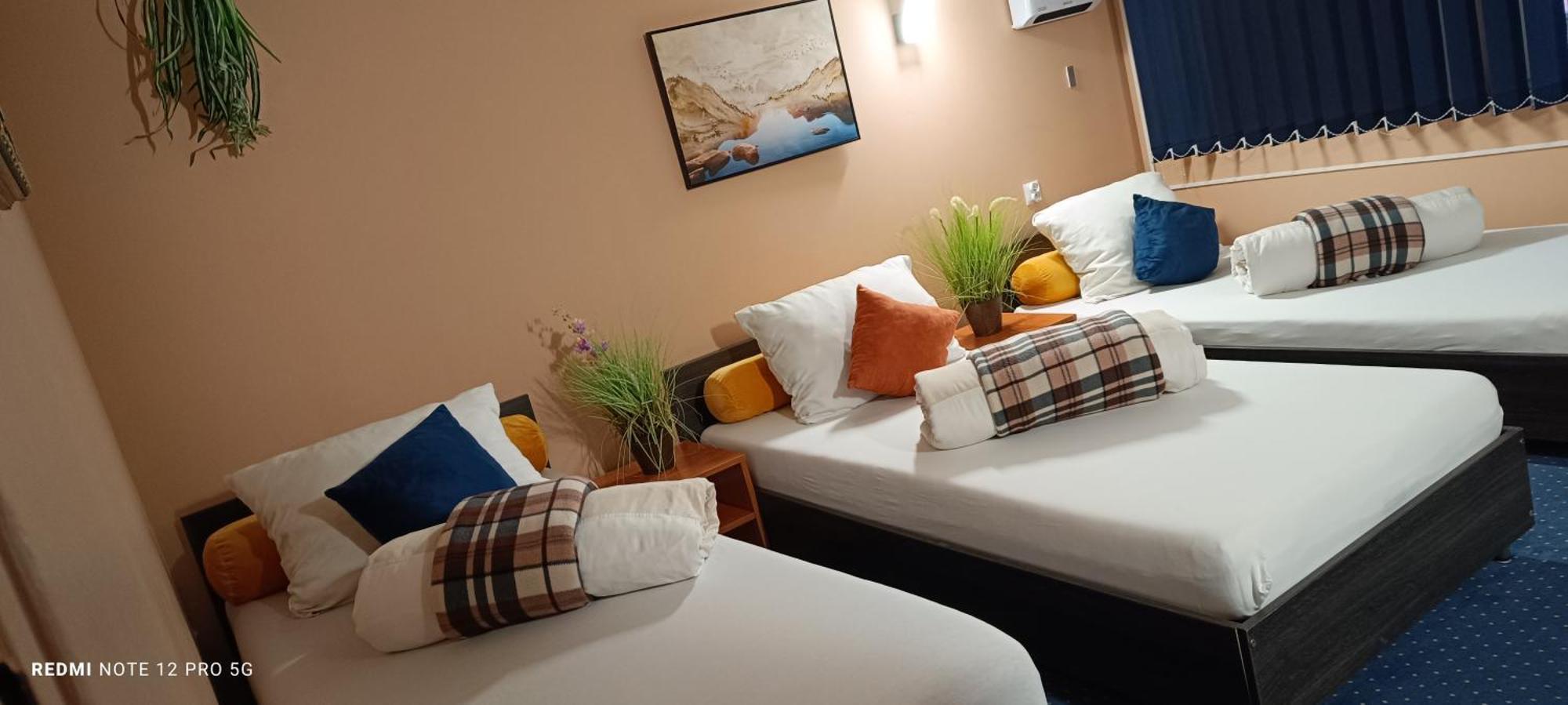 Zajazd Albatros Rzeszow Spa מראה חיצוני תמונה